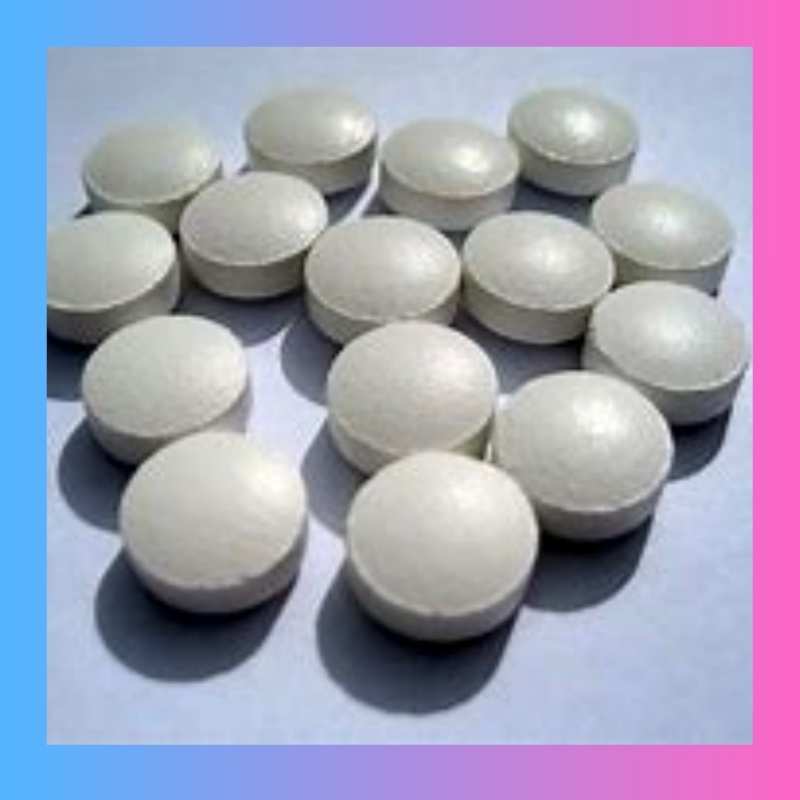 Bupropion HCL