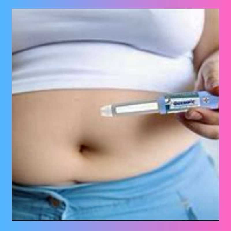 Semaglutide Weight Loss St. Augustine Florida